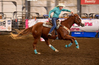 YAGER, HILLERYDSC_2157.JPG