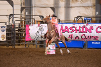 CHRISTOFFERSON, AMANDADSC_2778.JPG