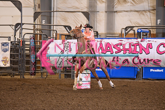 CHRISTOFFERSON, AMANDADSC_2778.JPG