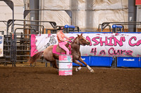 CHRISTOFFERSON, AMANDADSC_2777.JPG