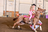 CHRISTOFFERSON, AMANDADSC_2780.JPG