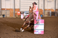 CHRISTOFFERSON, AMANDADSC_2779.JPG