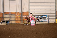 CHRISTOFFERSON, AMANDADSC_2781.JPG