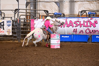 MACK, PAYTONDSC_2785.JPG
