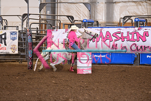 MACK, PAYTONDSC_2785.JPG