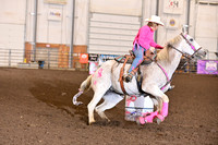 MACK, PAYTONDSC_2788.JPG