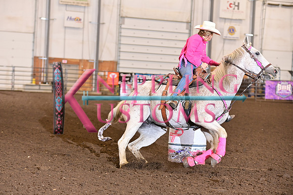 MACK, PAYTONDSC_2788.JPG