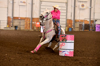 MACK, PAYTONDSC_2787.JPG