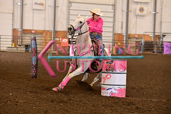 MACK, PAYTONDSC_2787.JPG