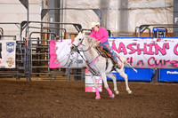 MACK, PAYTONDSC_2786.JPG
