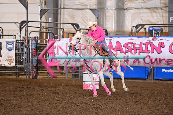 MACK, PAYTONDSC_2786.JPG