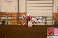 MACK, PAYTONDSC_2789.JPG