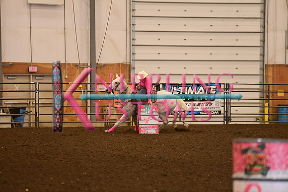 MACK, PAYTONDSC_2789.JPG