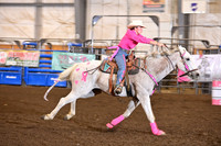 MACK, PAYTONDSC_2792.JPG