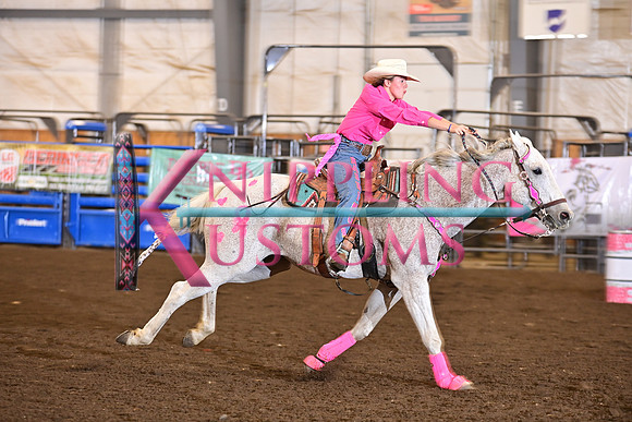 MACK, PAYTONDSC_2792.JPG