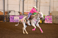 MACK, PAYTONDSC_2791.JPG