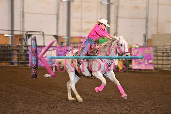 MACK, PAYTONDSC_2791.JPG