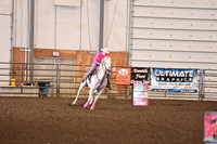 MACK, PAYTONDSC_2790.JPG