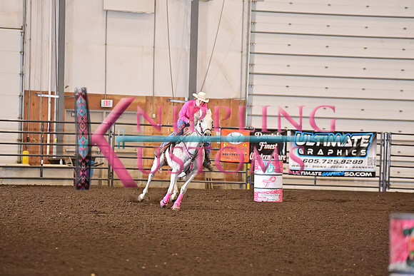 MACK, PAYTONDSC_2790.JPG