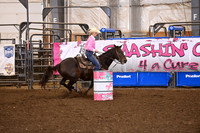 NEESE, ALEXISDSC_2793.JPG