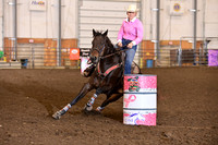 NEESE, ALEXISDSC_2795.JPG