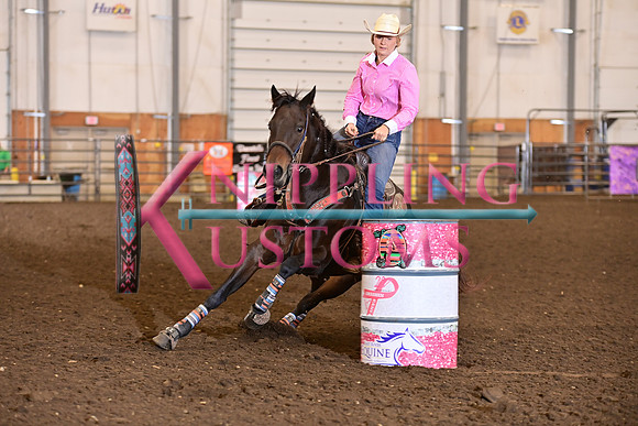 NEESE, ALEXISDSC_2795.JPG