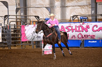 NEESE, ALEXISDSC_2794.JPG