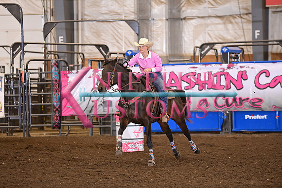 NEESE, ALEXISDSC_2794.JPG