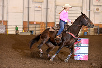 NEESE, ALEXISDSC_2796.JPG