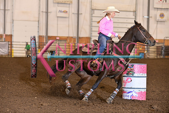 NEESE, ALEXISDSC_2796.JPG