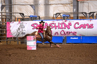 CARLSON, CASSANDRADSC_3104.JPG