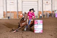 CARLSON, CASSANDRADSC_3106.JPG
