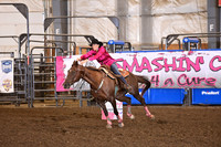 CARLSON, CASSANDRADSC_3105.JPG