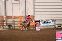 CARLSON, CASSANDRADSC_3109.JPG