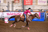 CARLSON, CASSANDRADSC_3111.JPG