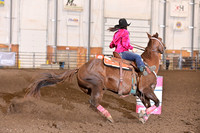 CARLSON, CASSANDRADSC_3107.JPG