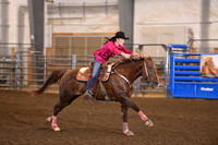 CARLSON, CASSANDRADSC_3110.JPG