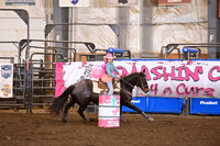 HANSEN, JOSLYNNDSC_3166.JPG