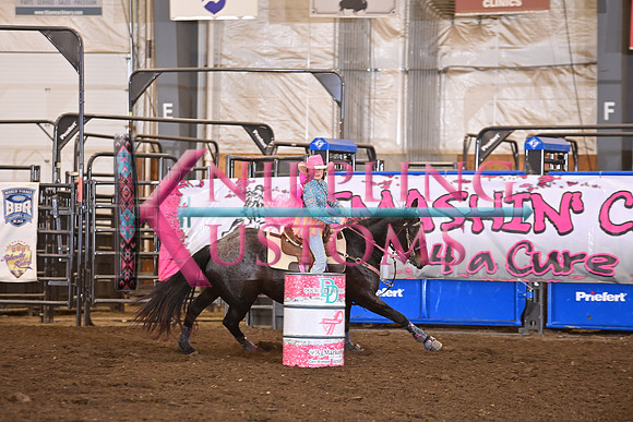 HANSEN, JOSLYNNDSC_3166.JPG