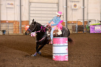 HANSEN, JOSLYNNDSC_3168.JPG