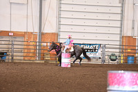 HANSEN, JOSLYNNDSC_3170.JPG