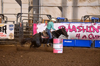 YAGER, HILLERYDSC_2973.JPG
