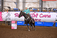 YAGER, HILLERYDSC_2974.JPG