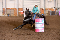 YAGER, HILLERYDSC_2975.JPG