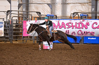 AAMOT, ANNEDSC_3289.JPG