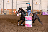 AAMOT, ANNEDSC_3286.JPG