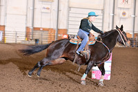 AAMOT, ANNEDSC_3287.JPG