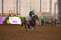 AAMOT, ANNEDSC_3292.JPG