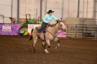 EDDY, ANDREADSC_3212.JPG