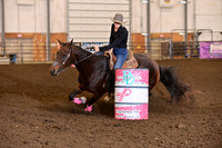 MAHLEN, MORGANDSC_3389.JPG
